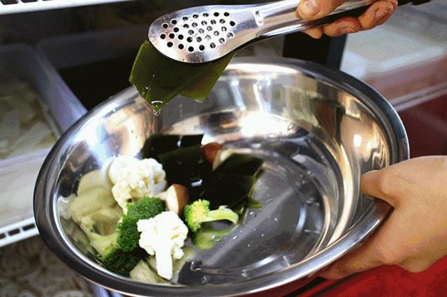 乌鲁木齐市最火的冒菜店,乌鲁木齐哪里有正宗的冒菜