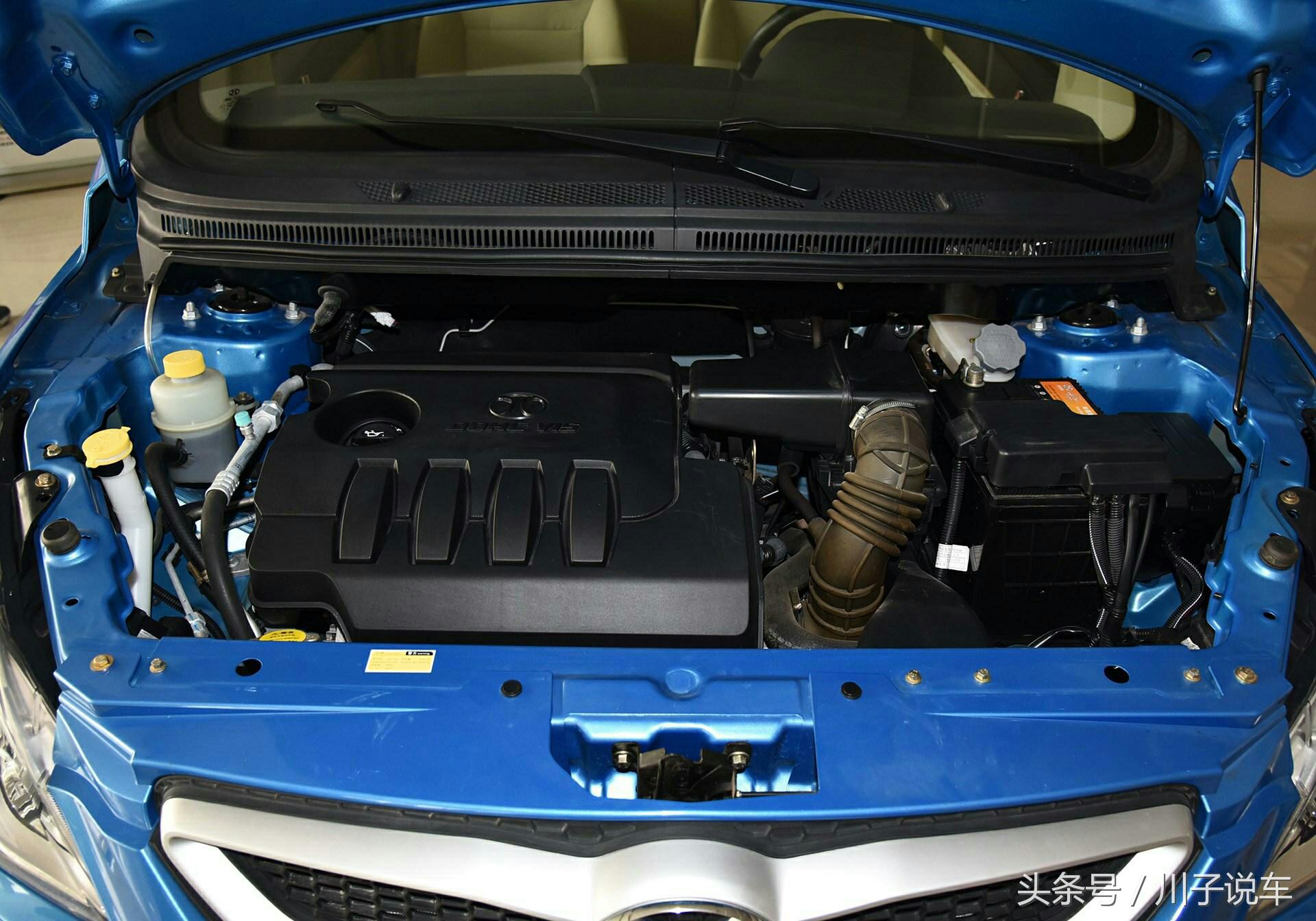 奔驰b级性价比最高的车,全新2019款奔驰b级