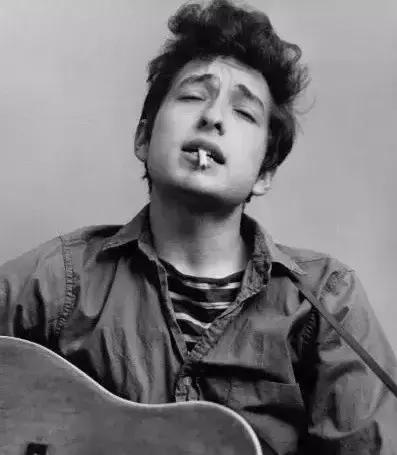 诺贝尔奖获奖书籍,诺贝尔文学奖推荐书单小学生