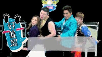 污出文化污出诗意的老司机我就服这俩人