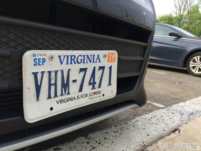 野鹅旅行,野鹅自驾无人区