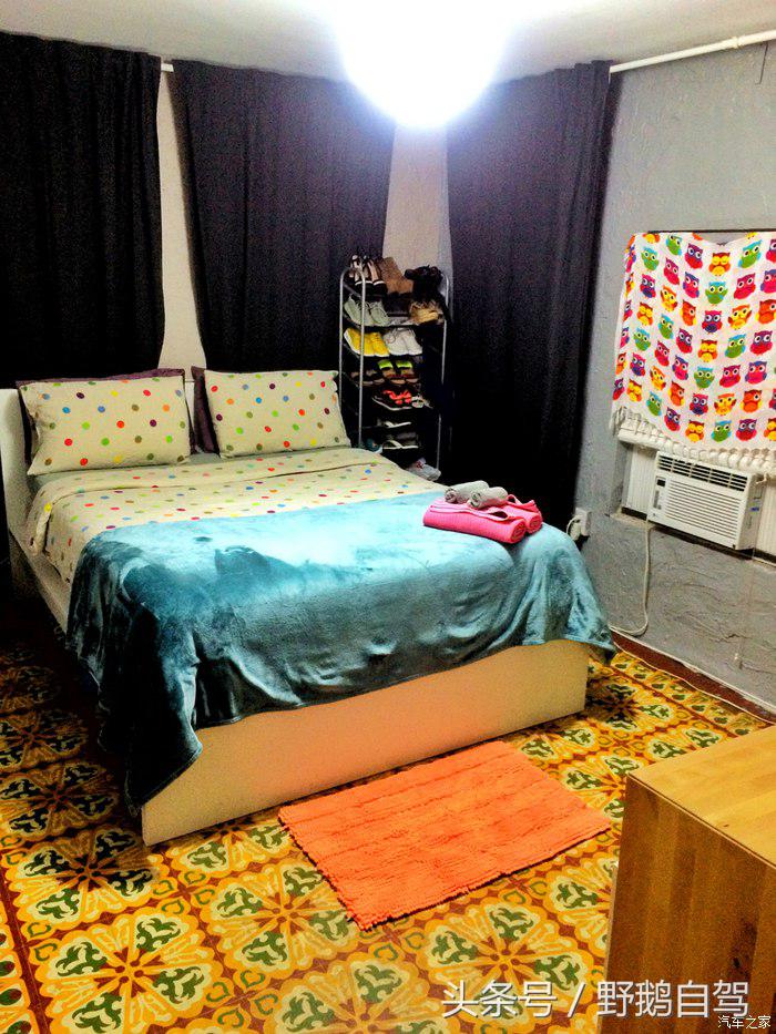 野鹅旅行,野鹅自驾无人区