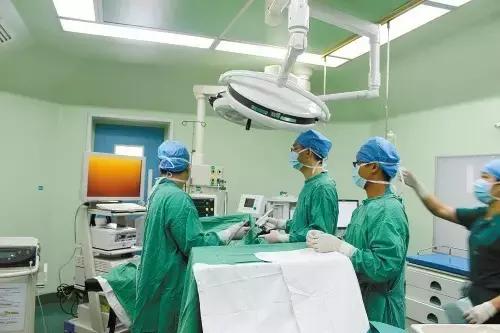 西安市检查布病去哪个医院,西安看病指南