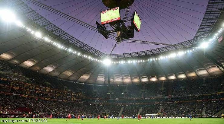 世界足坛百大进球,世界百大球星排名足球