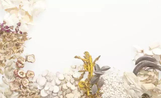 麻疹的症状是什么怎么预防和治疗,治疗麻疹的最佳方法