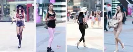 重庆八大怪是哪些,重庆八大怪都是哪些