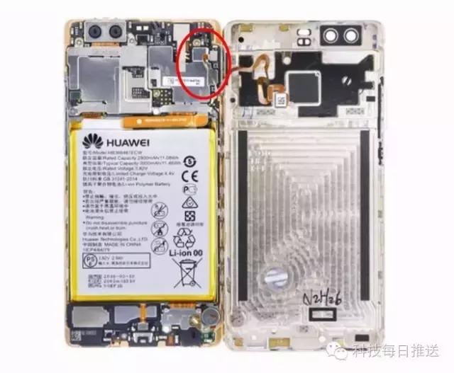 手机碎屏怎么说不会被坑,手机碎屏怎么办