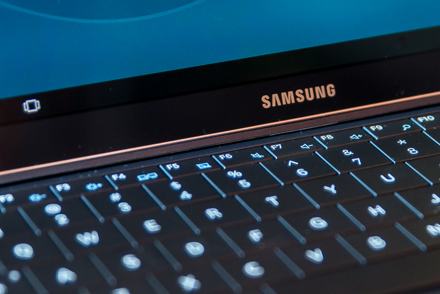 ipadpro与三星比较,ipadpro对比三星