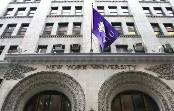 李安电影技术革新扑街,李安新片预计2月开拍