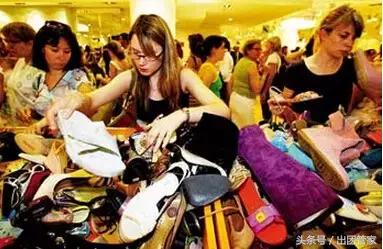 为什么旅游导游不穷,旅游导游为什么收入不高