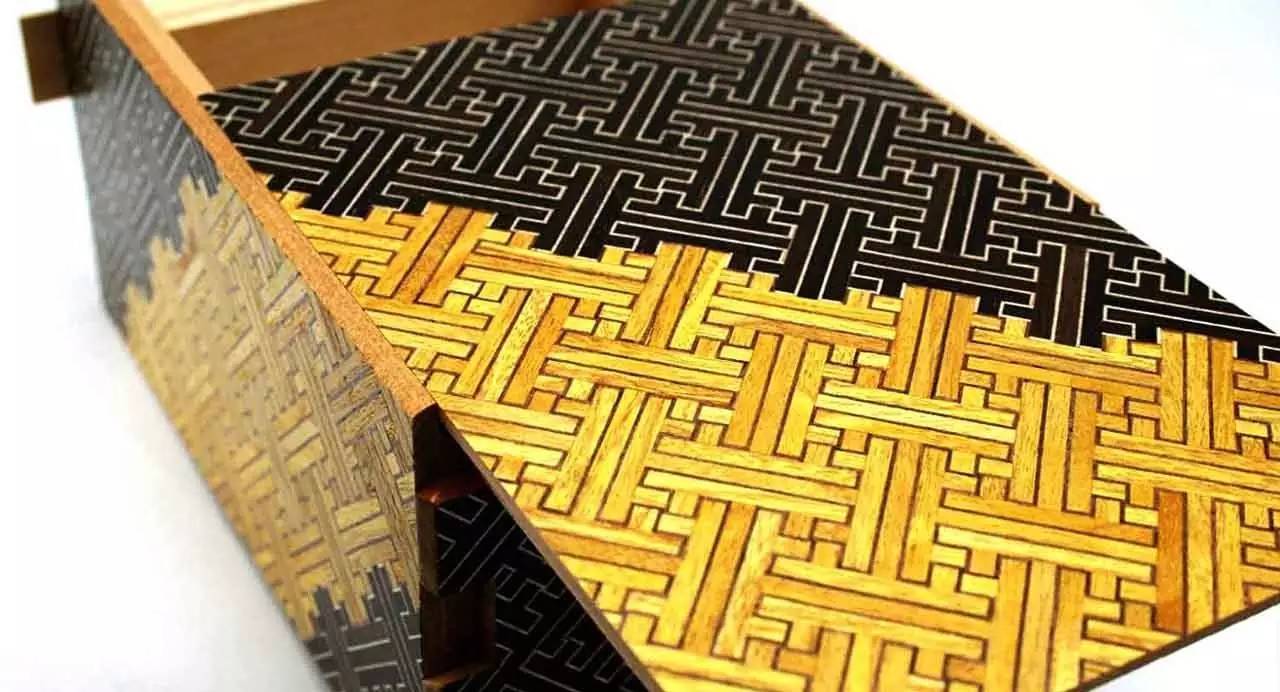 日本顶级和服制作工艺,日本制作和服的手工艺术