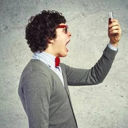 qq有哪些隐藏功能,qq小技巧隐藏功能