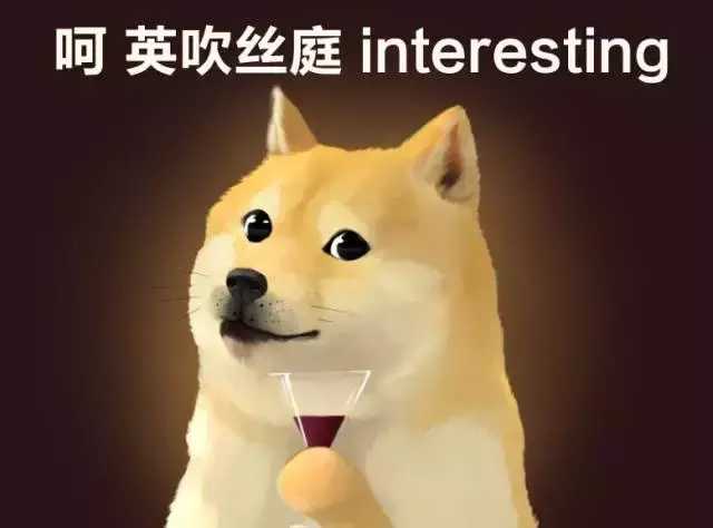 权志龙把5毛的夹子卖200块！baby买了，是真爱还是脑残？