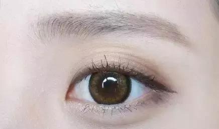 哪个牌子的韩妆便宜,韩国平价韩妆店