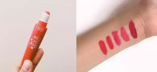 哪个牌子的韩妆便宜,韩国平价韩妆店