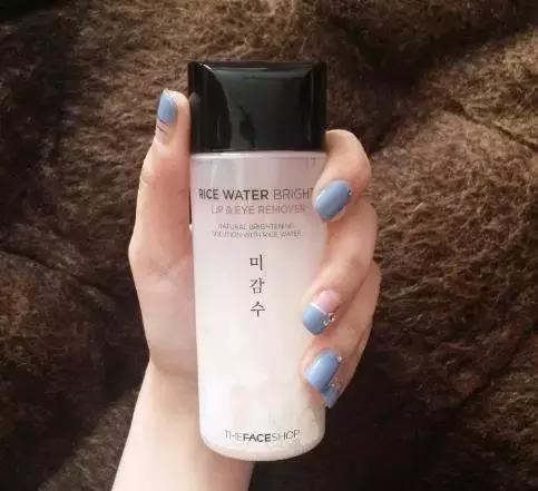 哪个牌子的韩妆便宜,韩国平价韩妆店