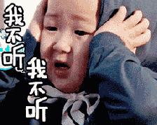 福建黑暗料理大全,福建十大黑暗美食