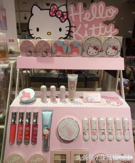 哈尔滨爆火的店,哈尔滨高颜值的店