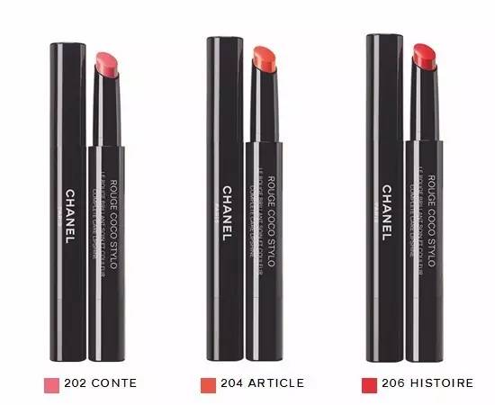 弄断女友口红被气死,弄断女友口红的下场