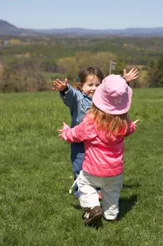 宝宝奇怪行为视频大全,宝宝有什么奇怪的现象