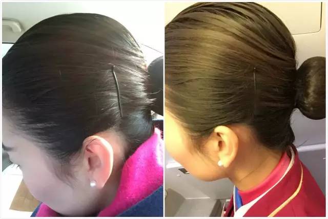 赞酿精酿啤酒,赞啤精酿酿酒过程