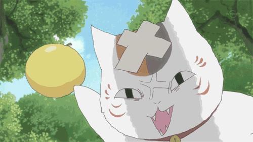 2017年10月新番最好看的,值得期待的1月新番