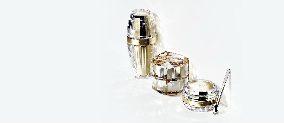 雅漾的化妆品怎么样,资生堂雅漾