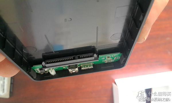 麦沃k1683m.2固态硬盘盒,maiwo麦沃硬盘盒好用吗