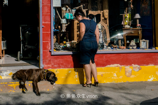 金银岛是真实存在的吗,金银岛神秘之谜