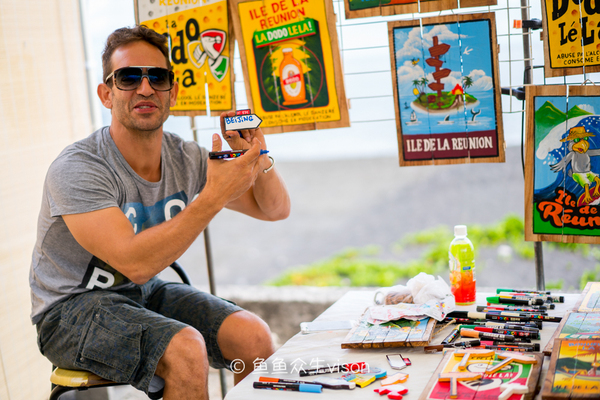 揭秘金银岛宝藏之谜,金银岛神秘之谜