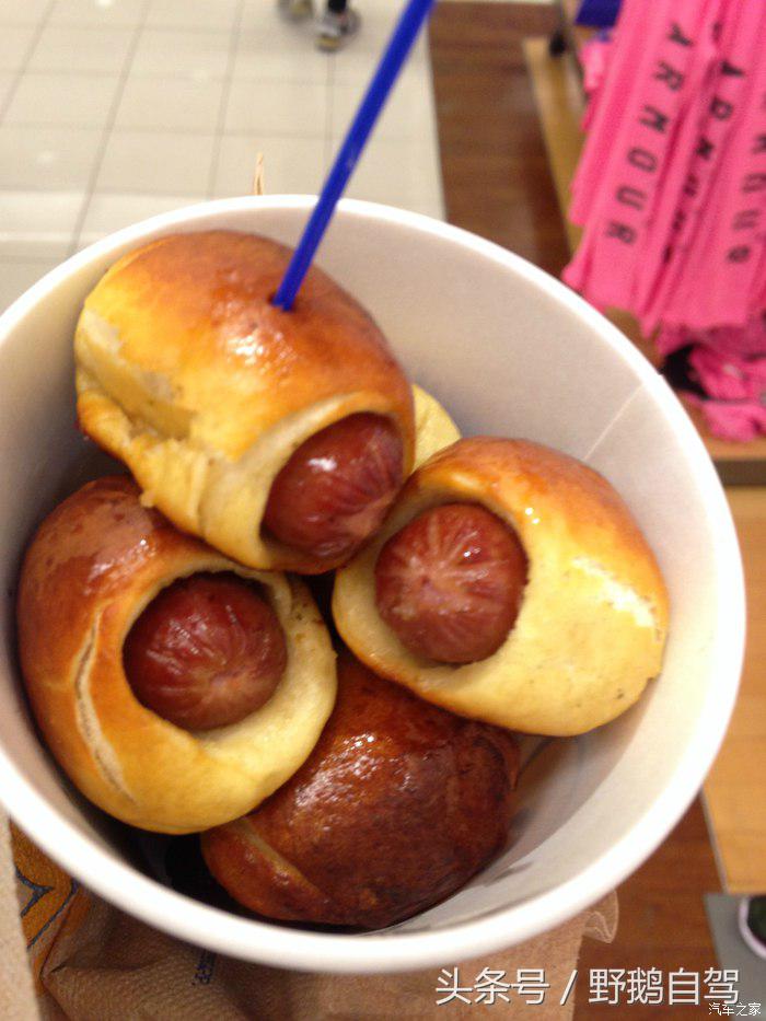 野鹅旅行,野鹅自驾无人区