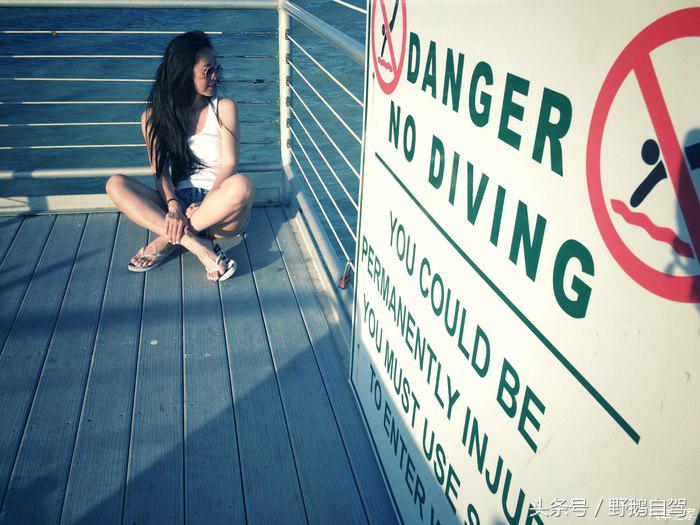 野鹅旅行,野鹅自驾无人区