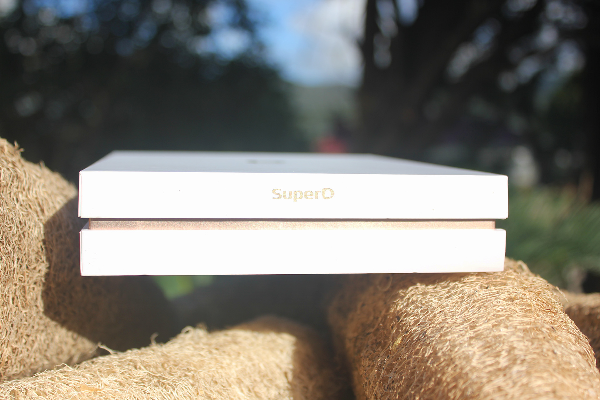 裸眼3d手机都有什么,裸眼3d屏幕手机