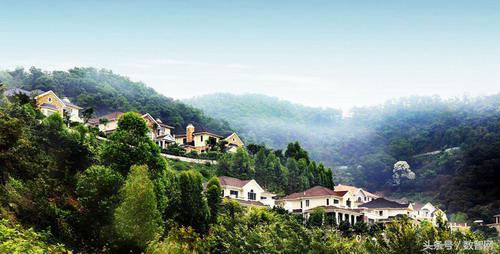 鍒鍏ㄥ眿鏅鸿兘璁捐鍓嶆湡鍑嗗,璞崕鍒鏅鸿兘瀹跺眳绯荤粺