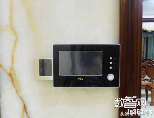 鍒鍏ㄥ眿鏅鸿兘璁捐鍓嶆湡鍑嗗,璞崕鍒鏅鸿兘瀹跺眳绯荤粺