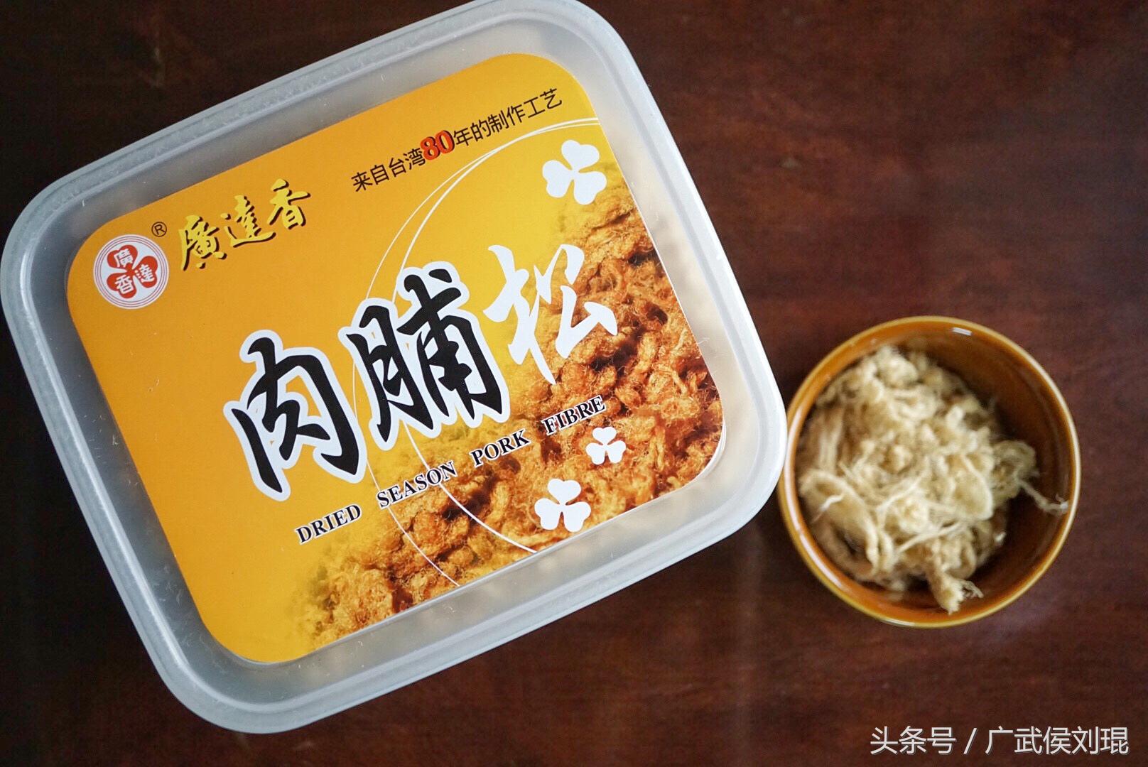 好吃到爆的网购食物,吃货的福利有哪些