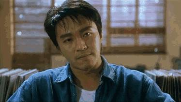 湄公河有几部电影,关于湄公河的电影有哪些