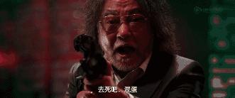 湄公河有几部电影,关于湄公河的电影有哪些