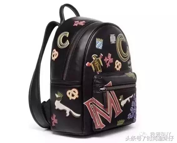 街怕秀:杨幂唐嫣娜扎、袁姗姗戚薇看个够2000元不过起步价