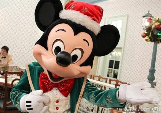 动漫之都旅游酒店推荐,国内动漫主题酒店