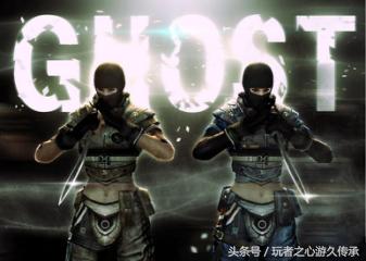 cf巅峰赛必禁武器,cf火爆比赛