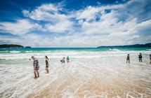 三亚旅游全攻略大概多少钱,三亚吃喝玩乐全攻略