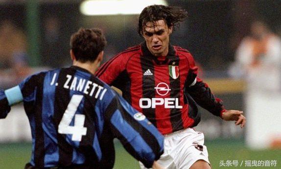 六分钟带你领略足球的魅力,关于足球的小故事简短