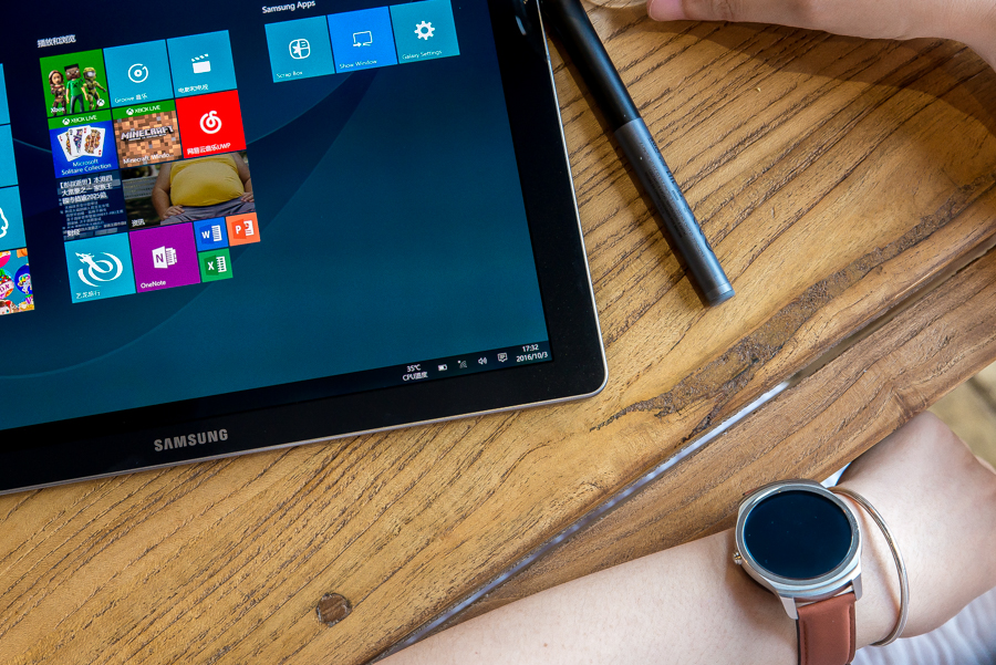 ipadpro与三星比较,ipadpro对比三星