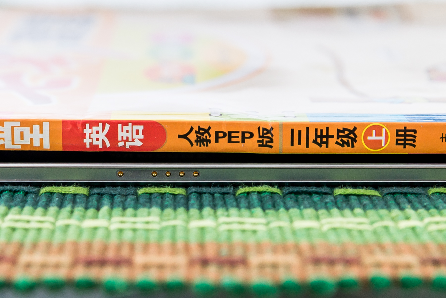 三星galaxytabs9ultra深度评测,三星galaxytabs711.0英寸游戏评测