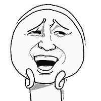 为什么旅游导游不穷,旅游导游为什么收入不高