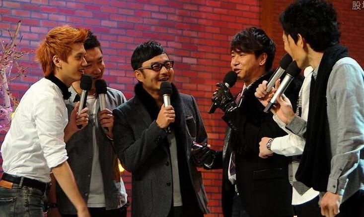 欧弟真实名字大全,欧弟真实的名字