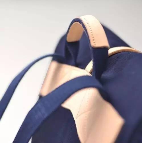 北极狐双肩包400与900元的区别,北极狐双肩包最经典