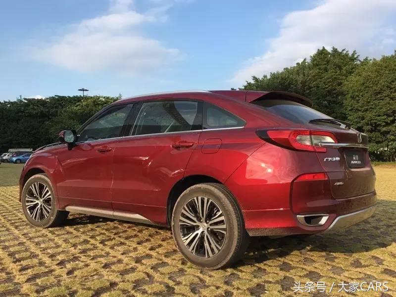 yyp怎么设计,yyp测试新特斯拉3