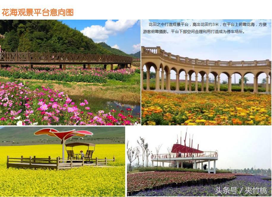 浙江宁波外滩风景区简介,北仑梅山观景平台